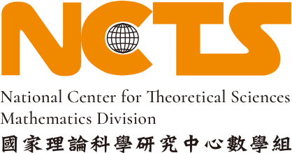 ncts logo