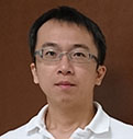 林敏雄