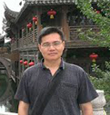 王埄彬