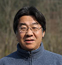 川又雄二郎