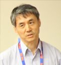 林太家