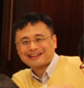 王偉仲