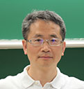 Mu-Tao Wang