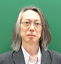 小野薰