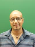 Naveen K. Vaidya