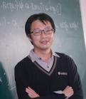 吳恭儉