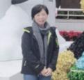 葉淑琦