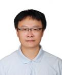 陳志瑋