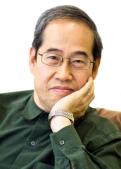肥田晴三