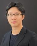Tsao-Hsien Chen