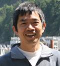Tai-Peng Tsai