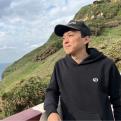 王舜傑