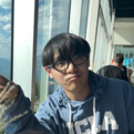 呂治鴻