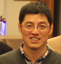 陳隆奇