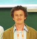 司靈得