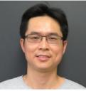 陳偉國