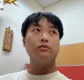 廖崧蒼
