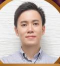 陳昰宇
