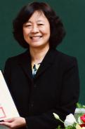 李文卿