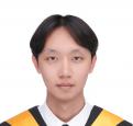 吳政蔚
