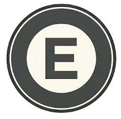 Scientific Computing
